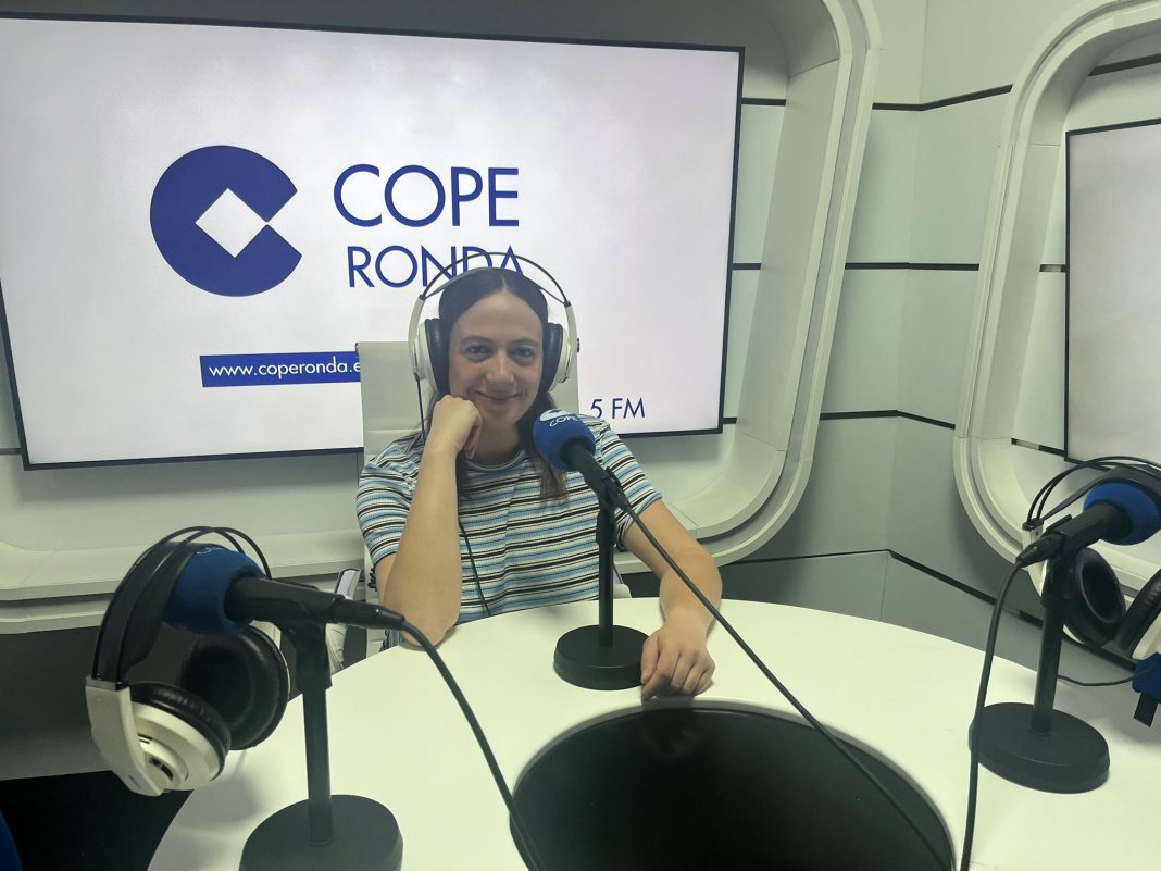 12092025 MARIA VILLALON