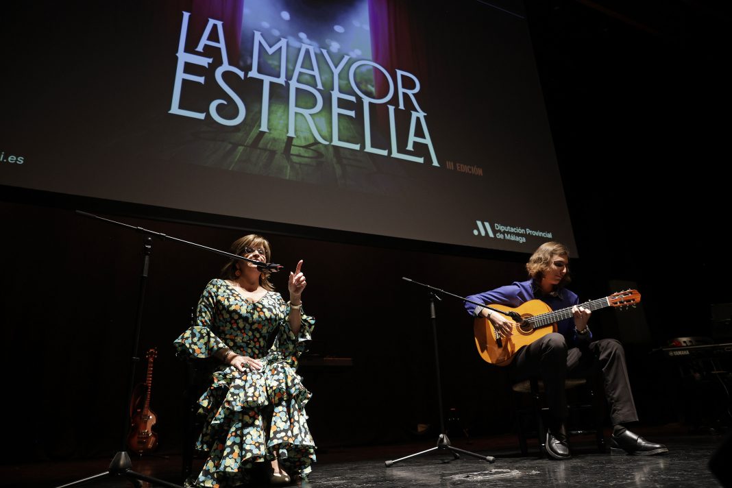 gala-clausura-mes-del-mayor-mig7285