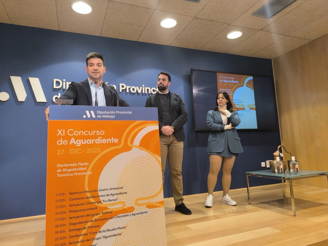 concurso-aguardiente