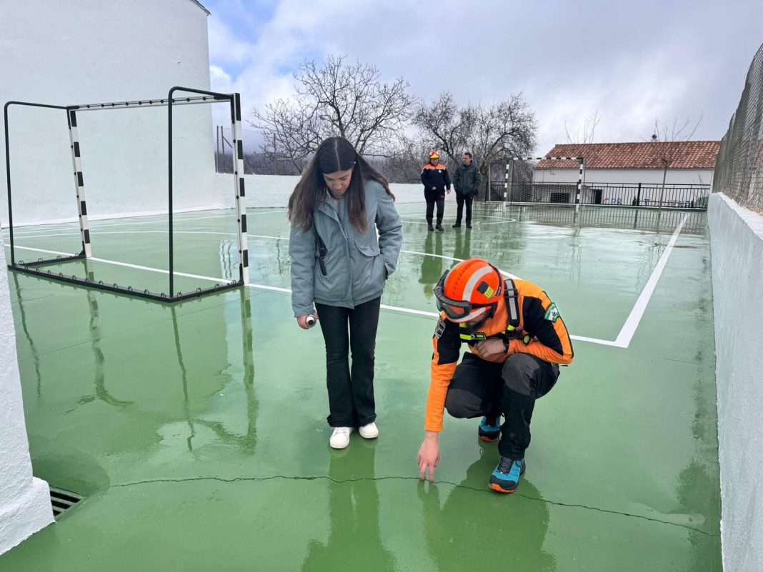 FB_IMG_1771261576608