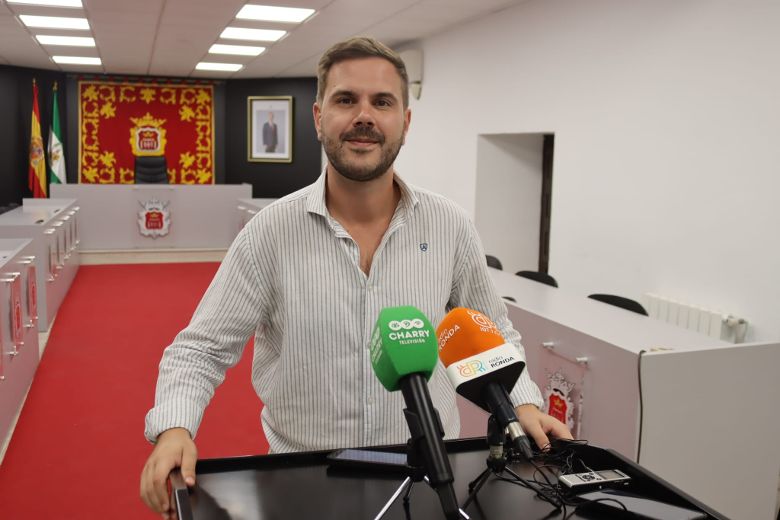 Hoteles de Ronda durante la Feria de Pedro Romero